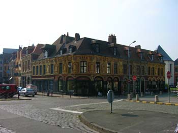 DSCN4741