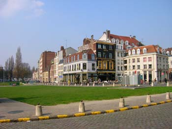 DSCN4743