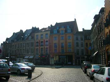 DSCN4745