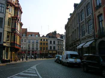 DSCN4747