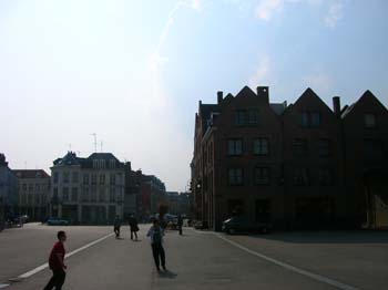 DSCN4749