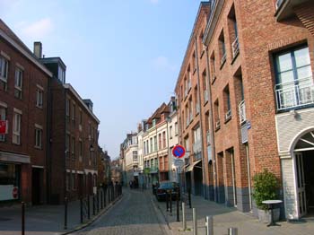 DSCN4750