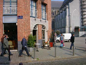 DSCN4752
