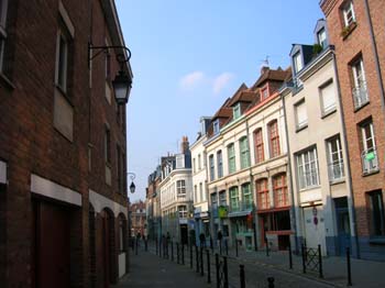 DSCN4754