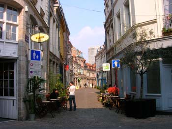 DSCN4755