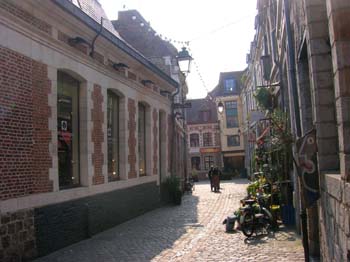 DSCN4788