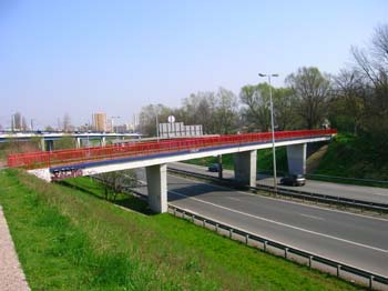 DSCN4801
