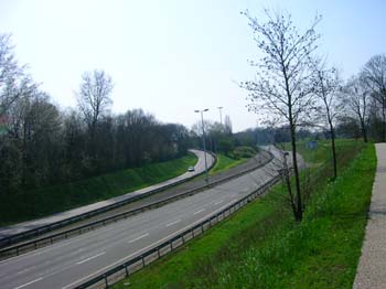 DSCN4802