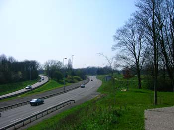 DSCN4803