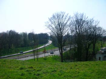 DSCN4808
