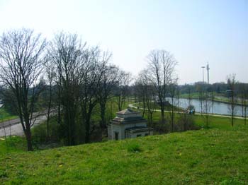 DSCN4809