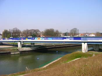 DSCN4810