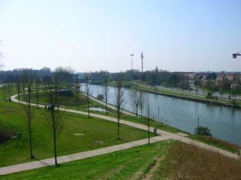 DSCN4812