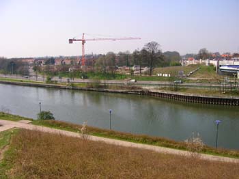 DSCN4813