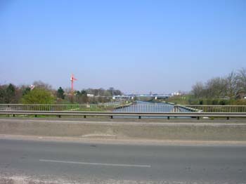 DSCN4816