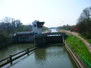 DSCN4818