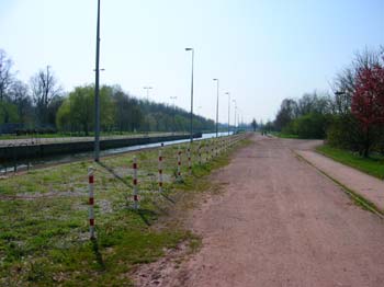 DSCN4819
