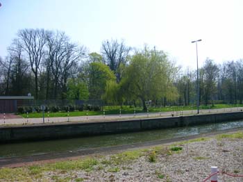 DSCN4821