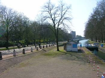 DSCN4842