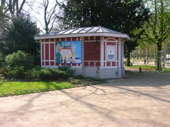 DSCN4844