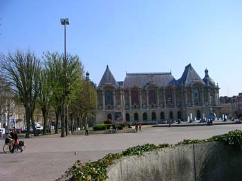 DSCN4866