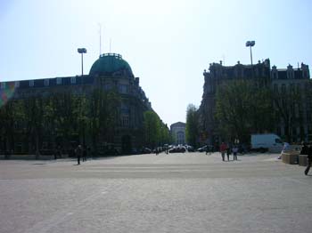 DSCN4868