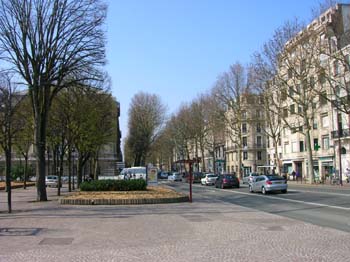 DSCN4870