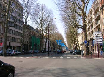 DSCN4873