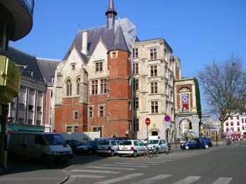 DSCN4874