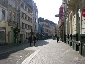 DSCN4880