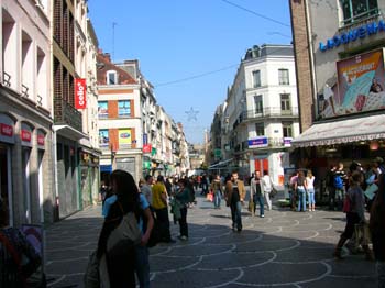 DSCN4882