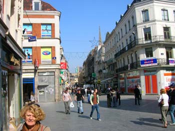 DSCN4884