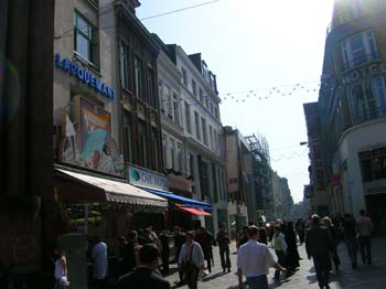 DSCN4885