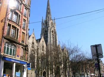 DSCN4891