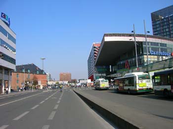 DSCN4906