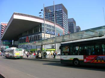 DSCN4907