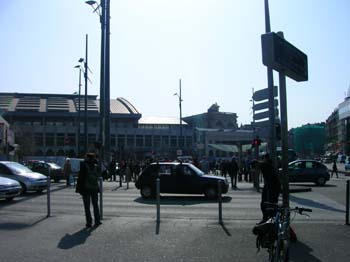 DSCN4910