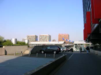 DSCN4912