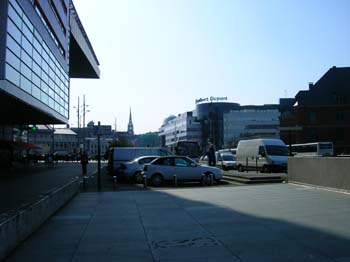 DSCN4914