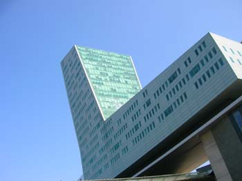 DSCN4922