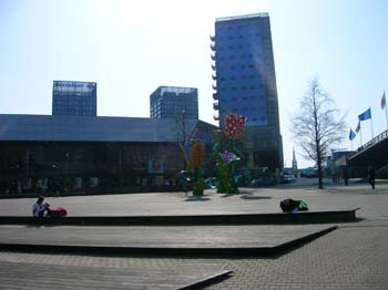 DSCN4924