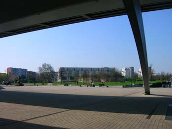 DSCN4925