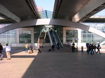 DSCN4926