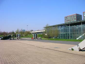 DSCN4927