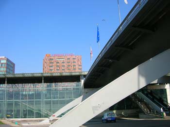 DSCN4928