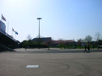 DSCN4929
