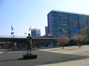 DSCN4931