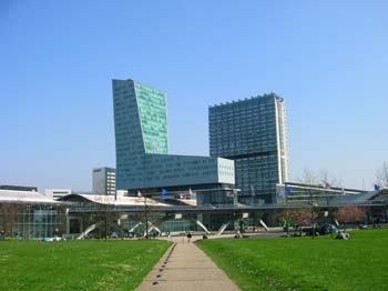DSCN4937