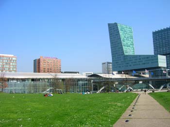 DSCN4938