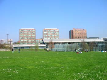 DSCN4940